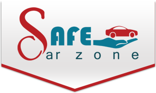 Safe Carzone
