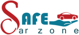 Safe Carzone